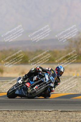 media/Mar-26-2023-CVMA (Sun) [[318ada6d46]]/Race 2 Supersport Open/